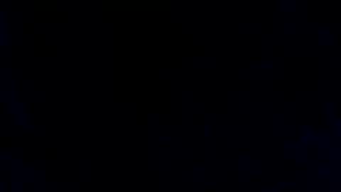 explorer222288 online show from November 2025 01:32:02 PM