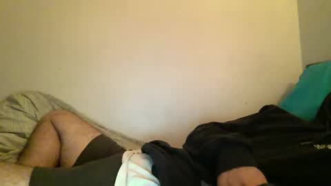 Snapshot of exploringkink_ chatting on September 2025 07:37:01 PM exploringkink_ online show from September 2025 07:37:01 PM