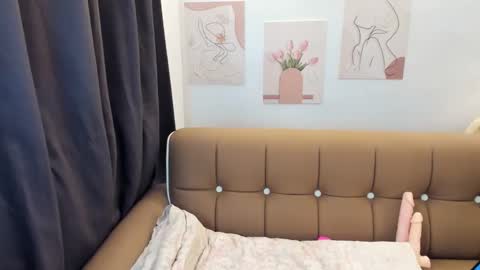 hotandsexygiendy online show from October 2025 09:03:01 PM