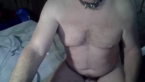 expogent online show from September 2025 01:42:01 AM