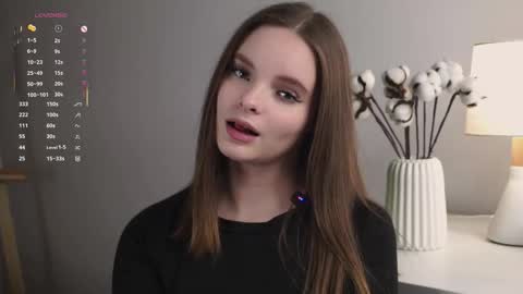 Hollywood or just holly online show from October 2025 11:31:02 AM