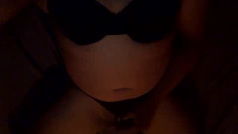 exsmithxxx online show from March 2025 01:22:01 AM
