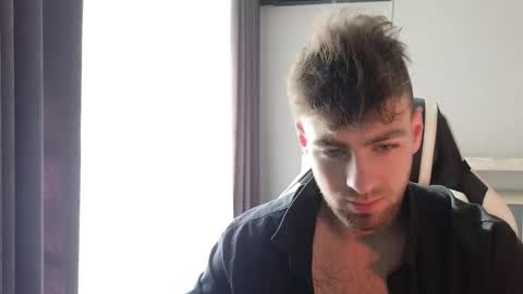 Sweetheart online show from October 2025 06:22:02 AM