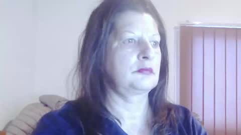 ExtasyMature online show from December 2024 03:10:01 PM