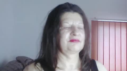 ExtasyMature online show from December 2024 06:35:02 AM