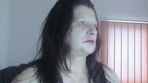 ExtasyMature online show from December 2024 08:05:02 AM