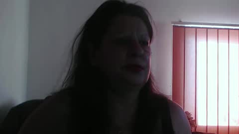 ExtasyMature online show from December 2024 10:10:02 AM