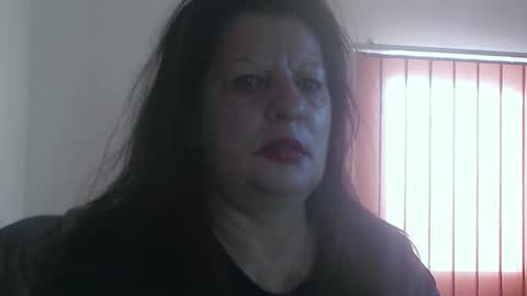 ExtasyMature online show from December 2024 11:42:02 AM