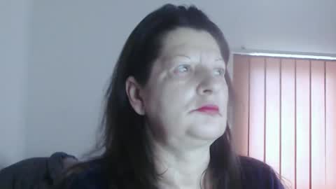 ExtasyMature online show from January 2025 10:52:02 AM