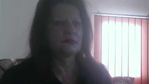 ExtasyMature online show from January 2025 11:54:02 AM