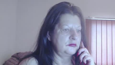 ExtasyMature online show from January 2025 02:08:02 PM