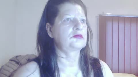 ExtasyMature online show from January 2025 06:03:01 AM