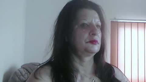 ExtasyMature online show from January 2025 09:07:01 AM