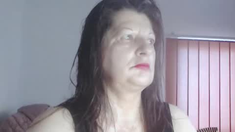 ExtasyMature online show from January 2025 06:27:02 AM