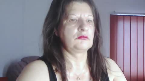 ExtasyMature online show from January 2025 06:53:02 AM