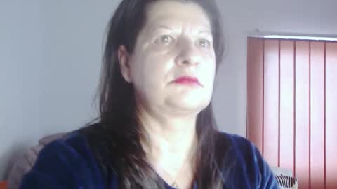 ExtasyMature online show from January 2025 06:27:02 AM