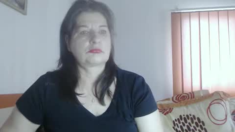 ExtasyMature online show from October 2025 06:03:01 AM