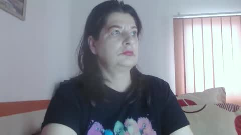 ExtasyMature online show from October 2025 09:10:02 AM