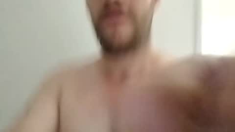 Snapshot of extra1foru chatting on October 2025 02:17:02 PM extra1foru online show from October 2025 02:17:02 PM