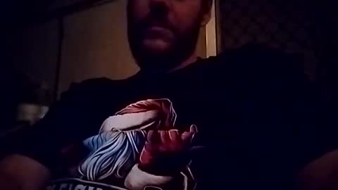 Snapshot of extra1foru chatting on November 2025 03:32:02 PM extra1foru online show from November 2025 03:32:02 PM