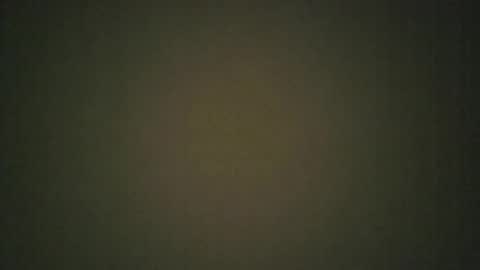 Snapshot of extraspecial945 chatting on December 2025 06:40:01 AM extraspecial945 online show from December 2025 06:40:01 AM