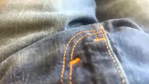 extraznrop online show from October 2025 08:48:02 PM