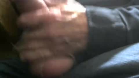 extraznrop online show from November 2025 07:27:01 PM