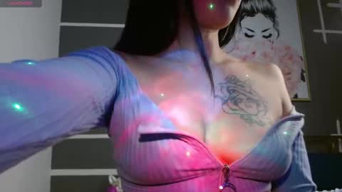 The Spoiled Simone  online show from September 2025 08:53:02 PM