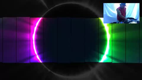 Snapshot of eye0fit403 chatting on December 2025 01:04:02 PM Him and Her online show from December 2025 01:04:02 PM