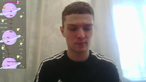 Snapshot of eye_of_skadi chatting on September 2025 07:57:01 AM Beavis online show from September 2025 07:57:01 AM