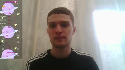 Snapshot of eye_of_skadi chatting on October 2025 08:10:01 AM Beavis online show from October 2025 08:10:01 AM