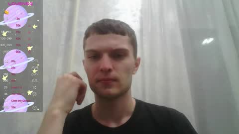 Snapshot of eye_of_skadi chatting on October 2025 12:57:02 PM Beavis online show from October 2025 12:57:02 PM