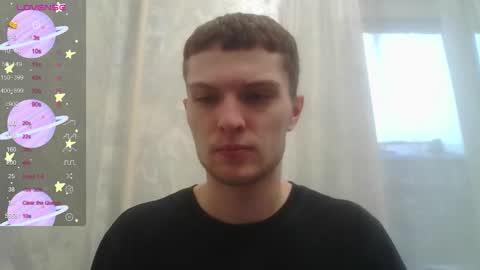 Snapshot of eye_of_skadi chatting on October 2025 10:13:01 AM Beavis online show from October 2025 10:13:01 AM