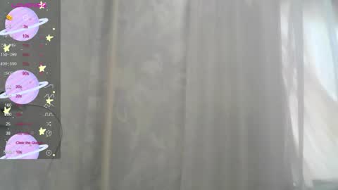 Snapshot of eye_of_skadi chatting on October 2025 06:12:01 AM Beavis online show from October 2025 06:12:01 AM