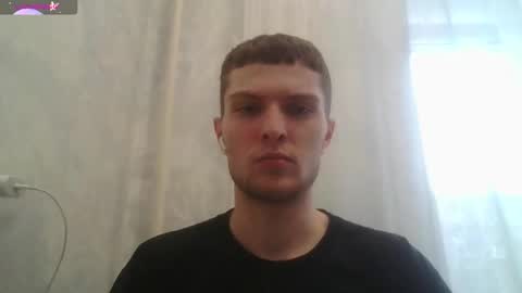 Snapshot of eye_of_skadi chatting on October 2025 08:01:01 AM Beavis online show from October 2025 08:01:01 AM