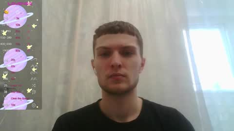 Snapshot of eye_of_skadi chatting on October 2025 06:23:02 AM Beavis online show from October 2025 06:23:02 AM