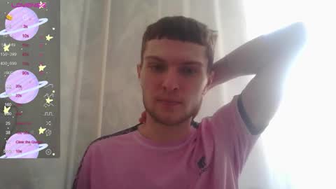 Snapshot of eye_of_skadi chatting on October 2025 08:36:02 AM Beavis online show from October 2025 08:36:02 AM