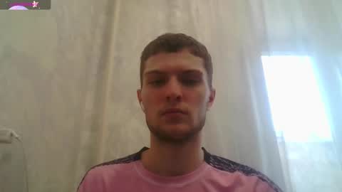 Snapshot of eye_of_skadi chatting on October 2025 09:31:01 AM Beavis online show from October 2025 09:31:01 AM