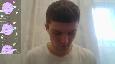 Snapshot of eye_of_skadi chatting on October 2025 09:39:01 AM Beavis online show from October 2025 09:39:01 AM