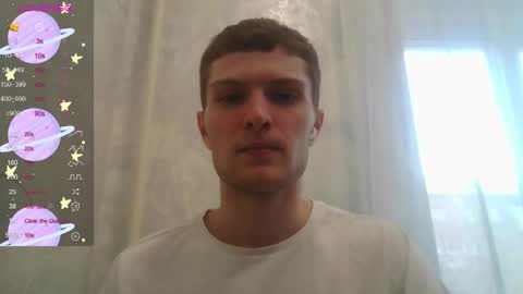 Snapshot of eye_of_skadi chatting on October 2025 08:53:01 AM Beavis online show from October 2025 08:53:01 AM