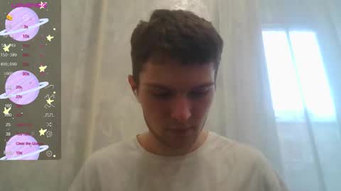 Snapshot of eye_of_skadi chatting on October 2025 09:22:01 AM Beavis online show from October 2025 09:22:01 AM