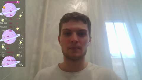 Snapshot of eye_of_skadi chatting on October 2025 09:21:02 AM Beavis online show from October 2025 09:21:02 AM