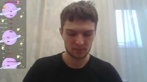 Snapshot of eye_of_skadi chatting on November 2025 09:42:02 AM Beavis online show from November 2025 09:42:02 AM