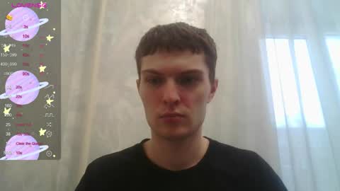 Snapshot of eye_of_skadi chatting on November 2025 08:03:02 AM Beavis online show from November 2025 08:03:02 AM