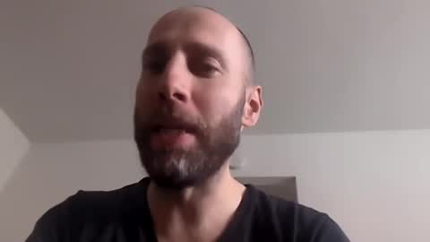 Snapshot of eyechosebb chatting on November 2025 05:22:01 PM eyechosebb online show from November 2025 05:22:01 PM