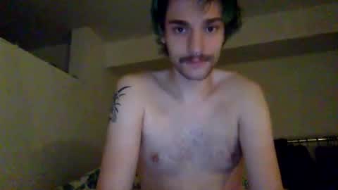 Snapshot of eyehelmet chatting on November 2025 02:50:01 PM eyehelmet online show from November 2025 02:50:01 PM