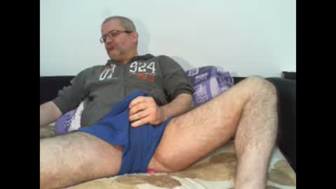 GEORGE online show from January 2025 03:54:01 AM