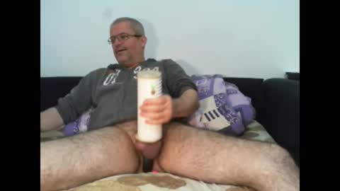 GEORGE online show from January 2025 07:05:01 AM