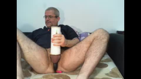 GEORGE online show from January 2025 01:00:01 PM