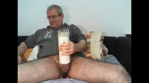 GEORGE online show from January 2025 03:06:02 AM